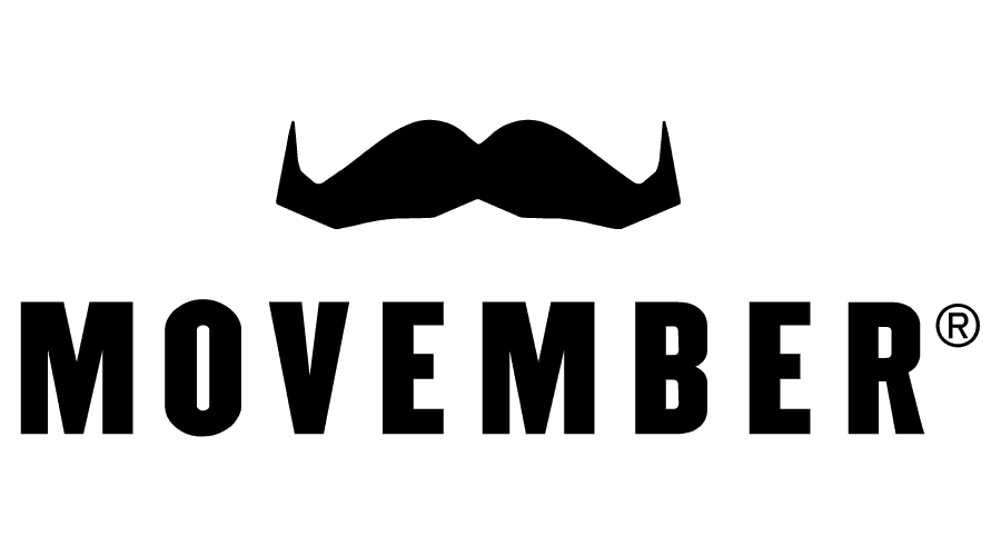 Movember Logo