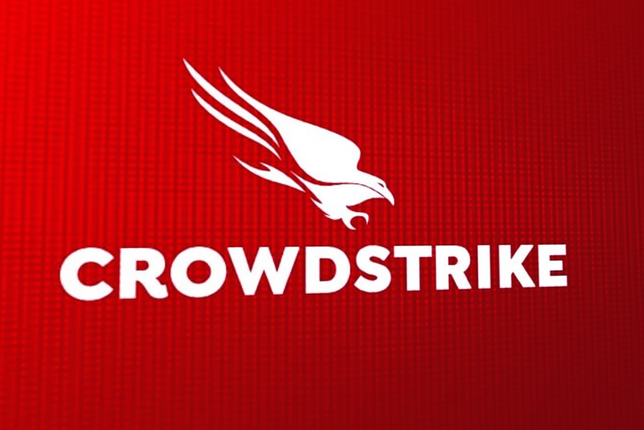 crowdstrike