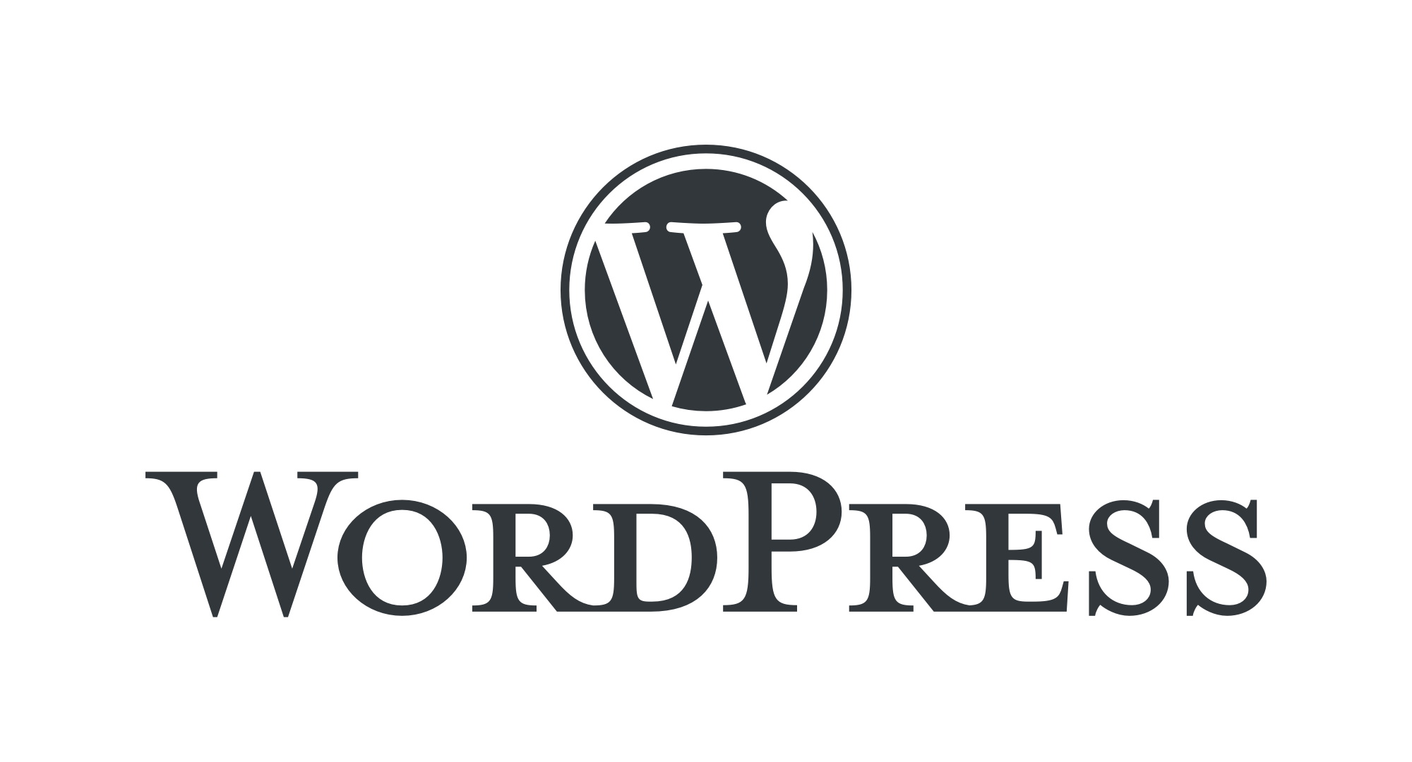 wordpress-logo