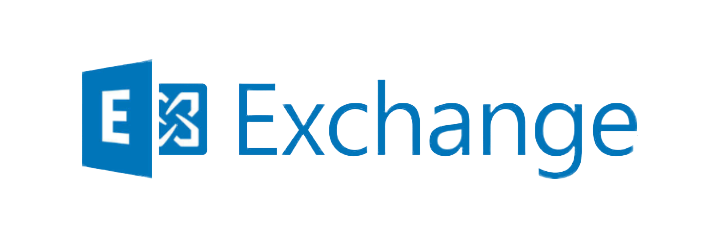 exchange