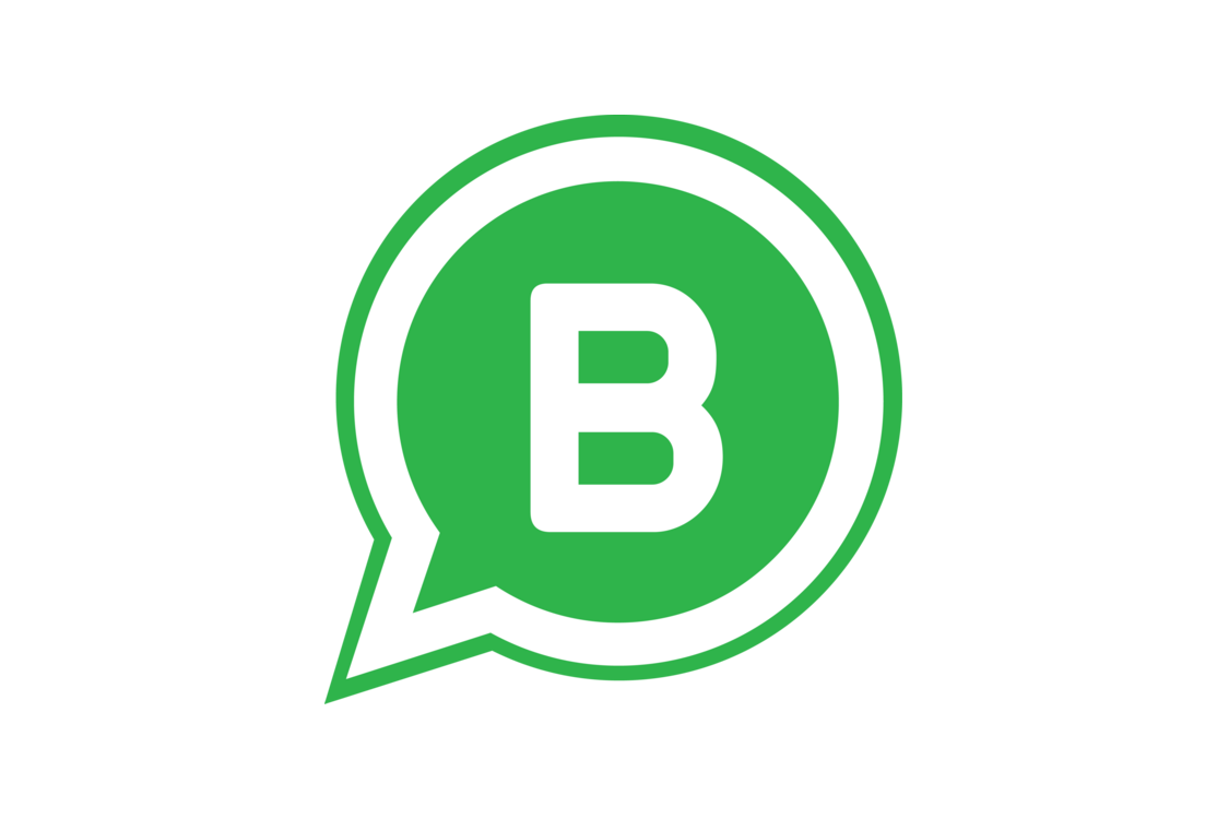 BA
