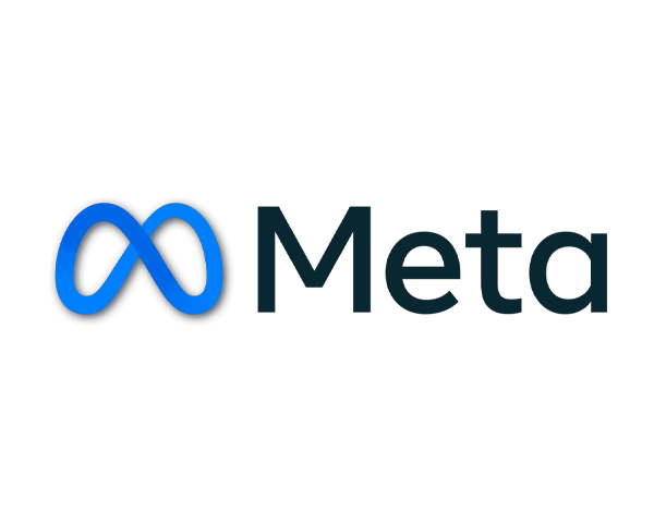 Meta NL