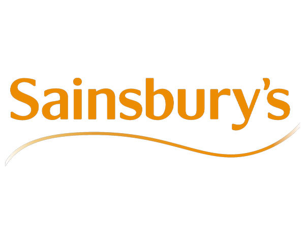 Sainsburys NL