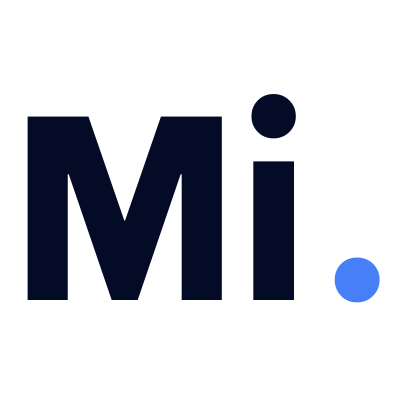 Mi.Team
