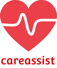 CareAssist