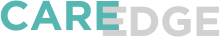 Caredge