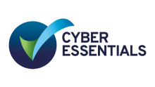 cyber essentials image
