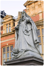 Leamington Rectangle Image