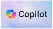 Microsoft 365 Copilot