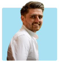 Jack Marshall IT Support Manager