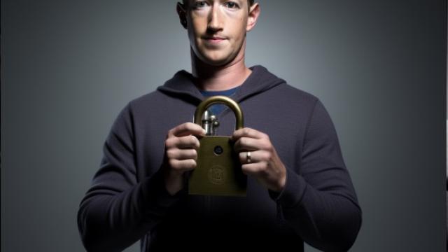 News Network News Network