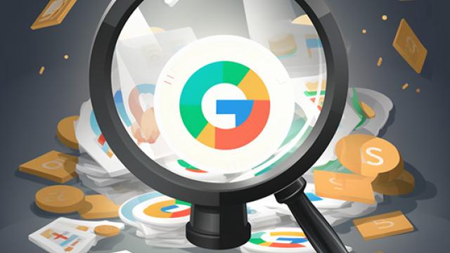 News Network News Network