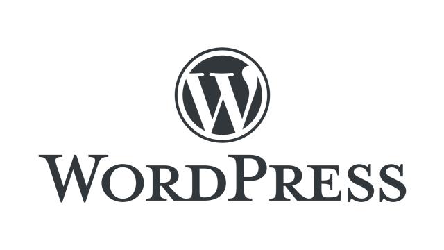 wordpress-logo