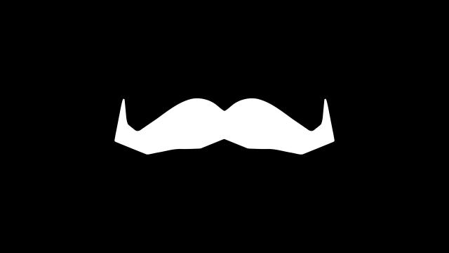 movember