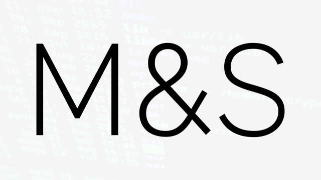 mns