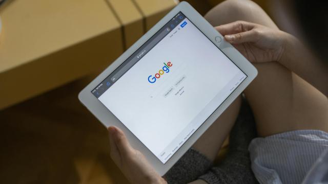 Google
