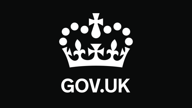 gov.uk