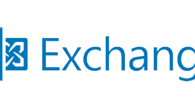 exchange