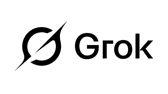 grok