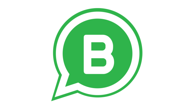 BA