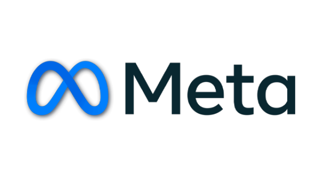 Meta NL