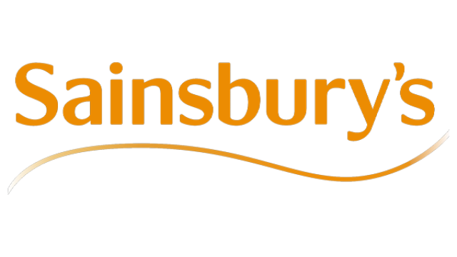 Sainsburys NL