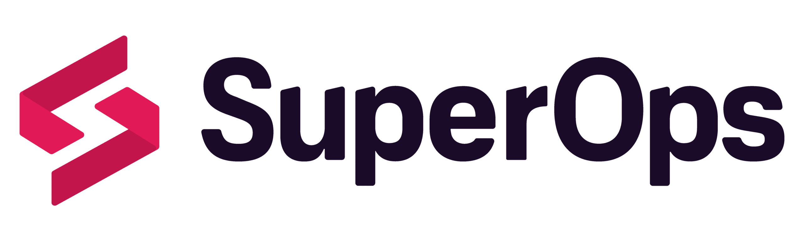 SuperOps-Logo-LightBG-CMYK