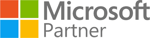 microsoft (1)