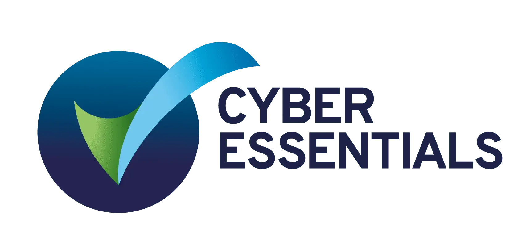 6957b446ce229f1813f862e1_cyberEssentials-logo